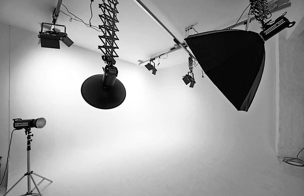 Studio22
